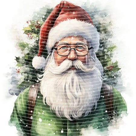 20oz integrate-EJ-2803